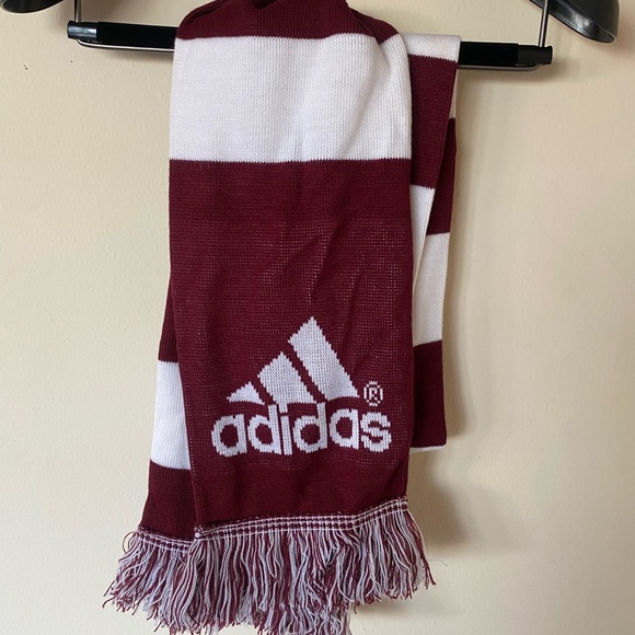 MLS Colorado Rockies Scarf - Picture 2 of 3